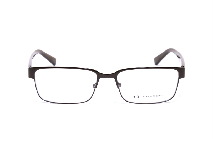 Оправа ARMANI EXCHANGE 1017 6000 (56)