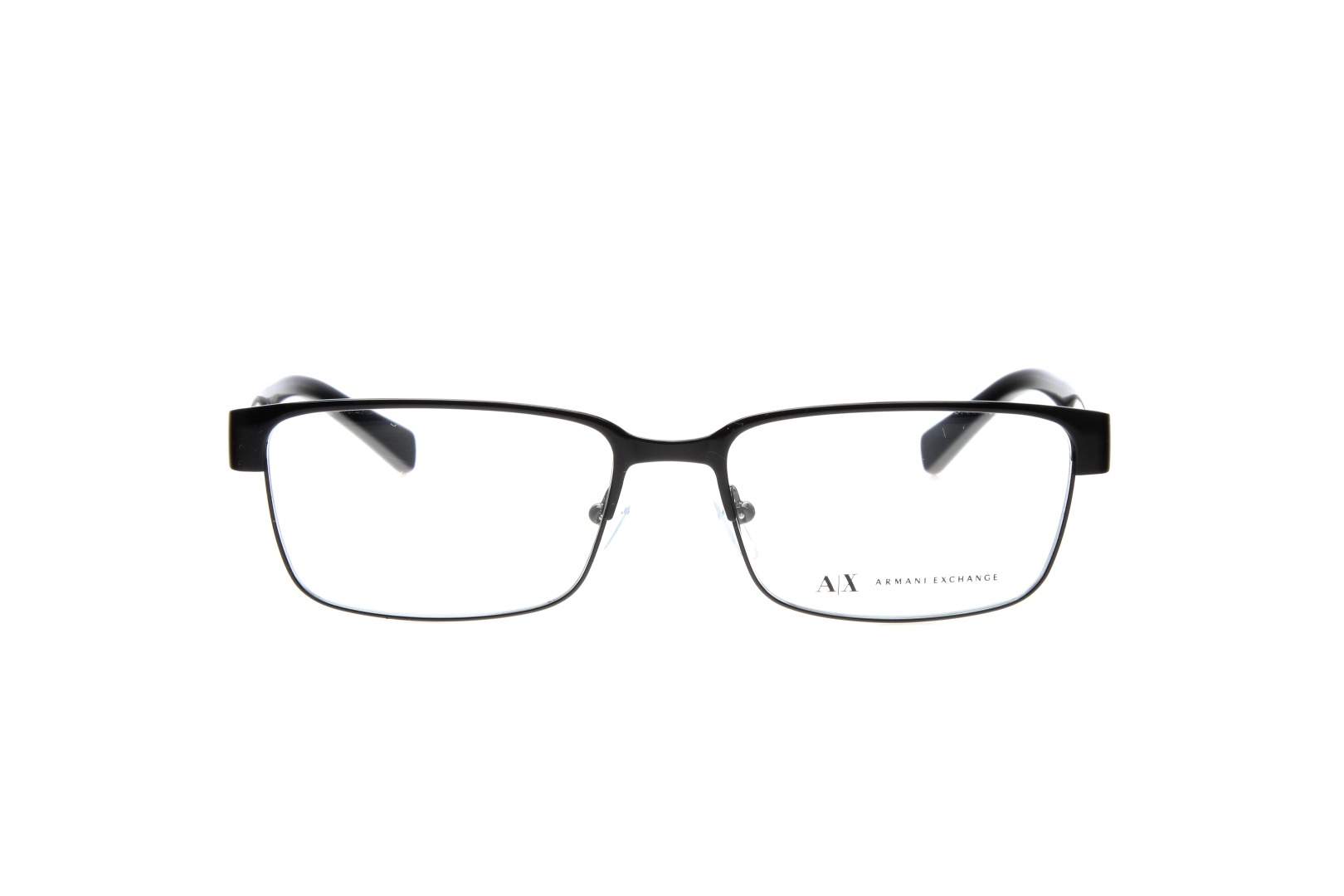 ARMANI EXCHANGE 1017 6000 (56)