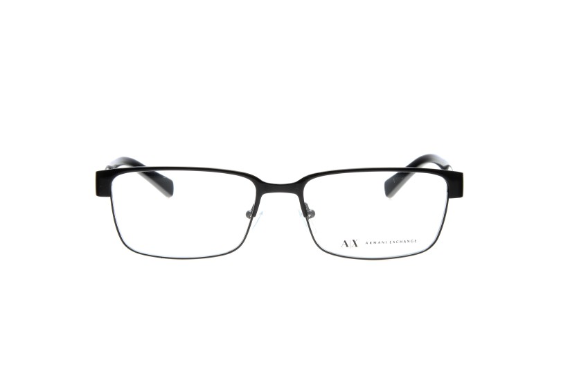 Оправа ARMANI EXCHANGE 1017 6000 (56)