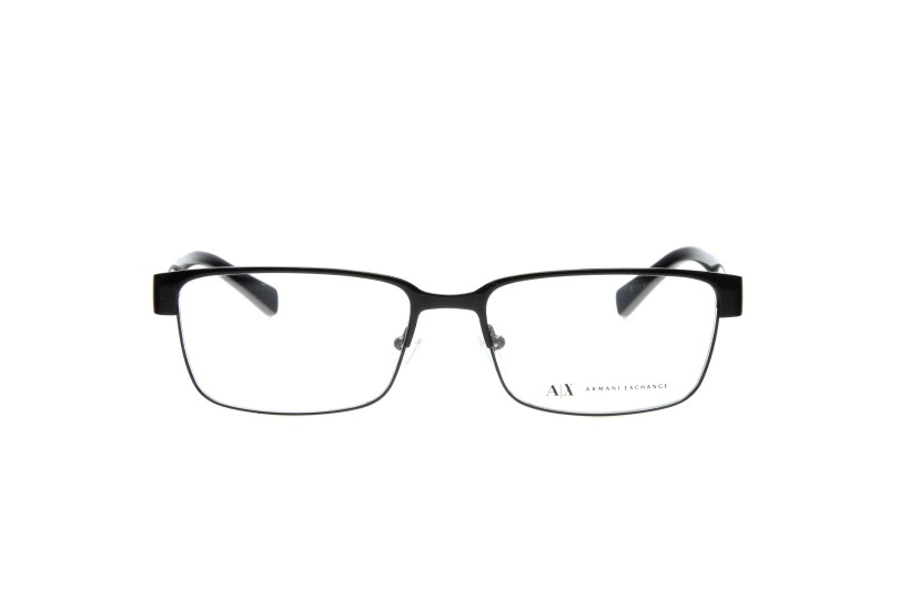 Оправа ARMANI EXCHANGE 1017 6000 (56)