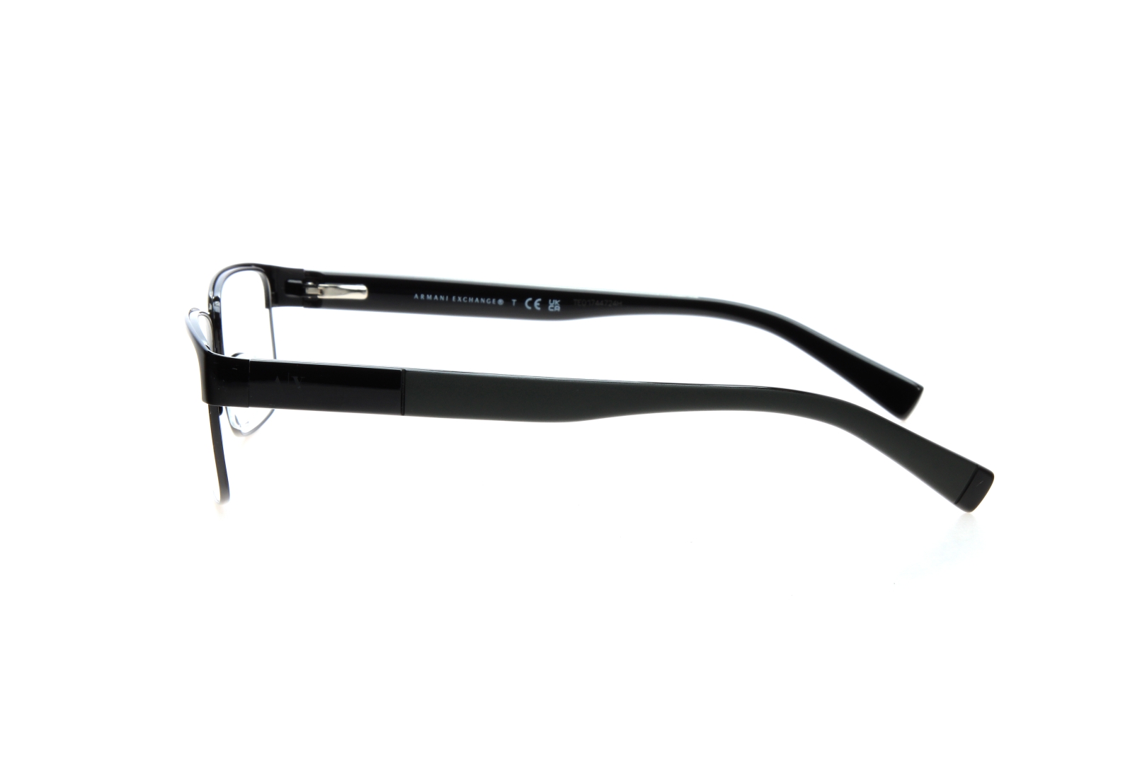 ARMANI EXCHANGE 1017 6000 (56)