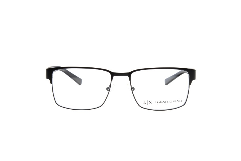 Оправа ARMANI EXCHANGE 1019 6063 (54)