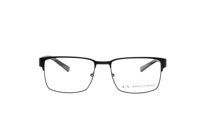 Оправа ARMANI EXCHANGE 1019 6063 (54)