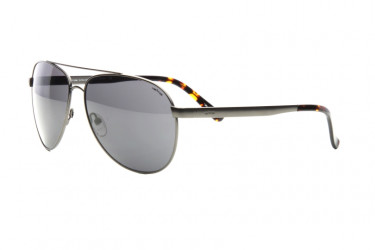Солнцезащитные очки VENTO 6050 03
