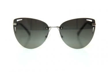 Солнцезащитные очки VENTO 7078 01