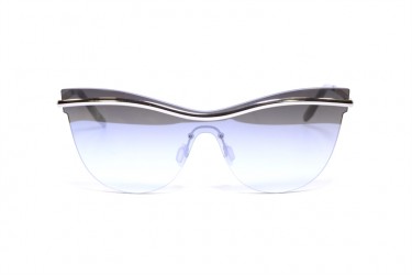 Солнцезащитные очки FRANCO SORDELLI 13600 002