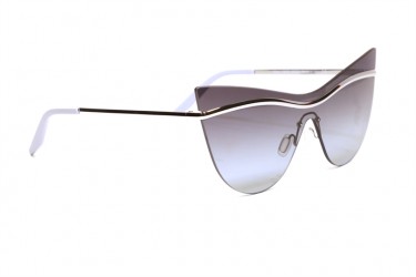 Солнцезащитные очки FRANCO SORDELLI 13602 002