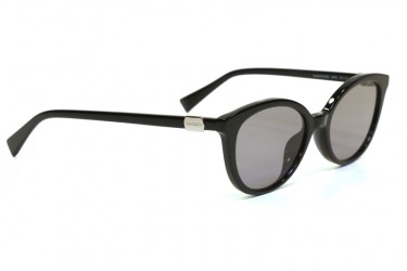 Солнцезащитные очки Max&CO 398/G/S 807