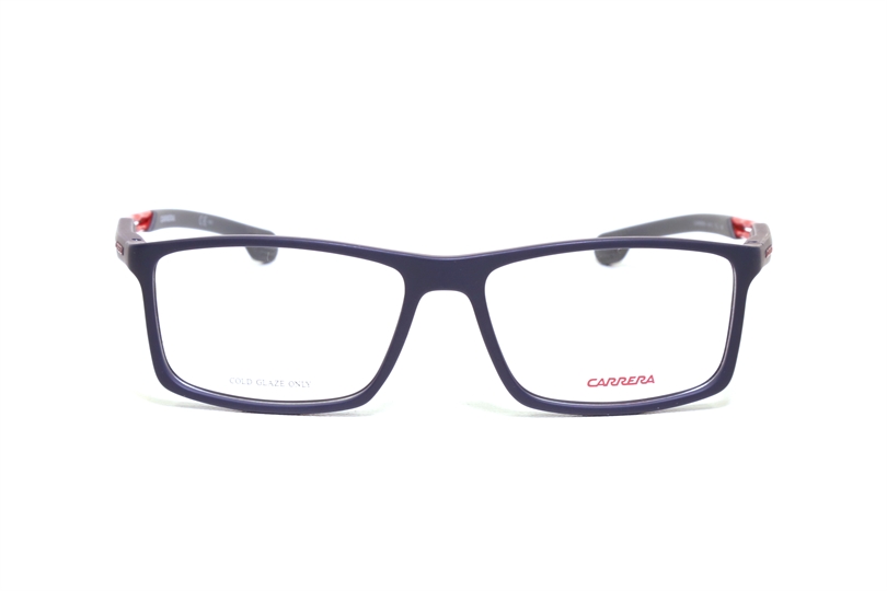 Оправа CARRERA 4410 FLL