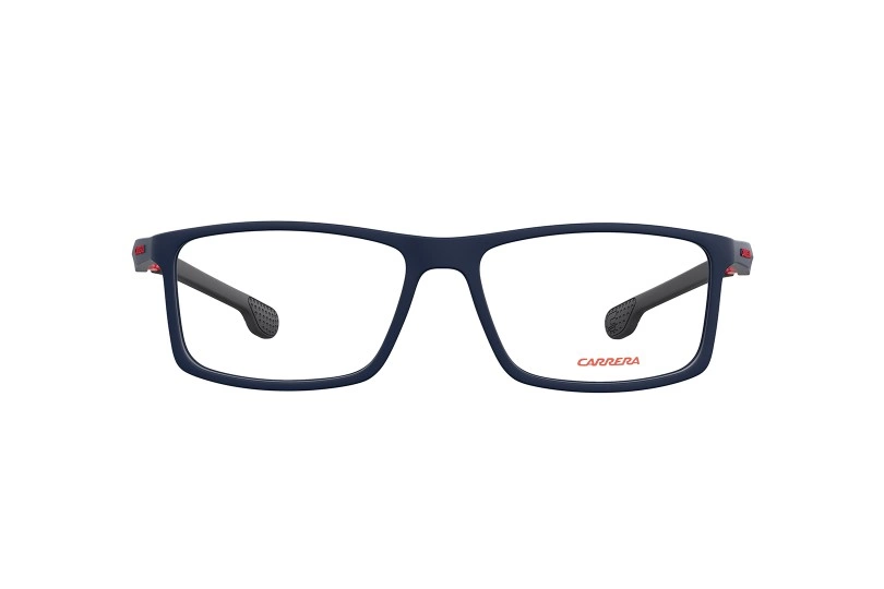 Оправа CARRERA CARRERA 4410 FLL