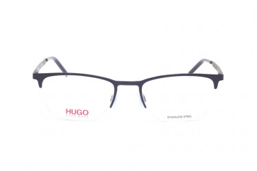 Оправа HUGO BOSS 1019 FLL