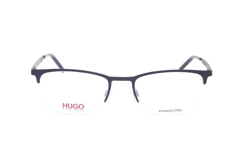 Hugo shop boss 1019