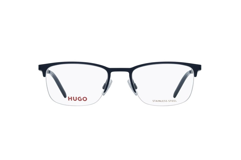 Оправа HUGO BOSS 1019 FLL