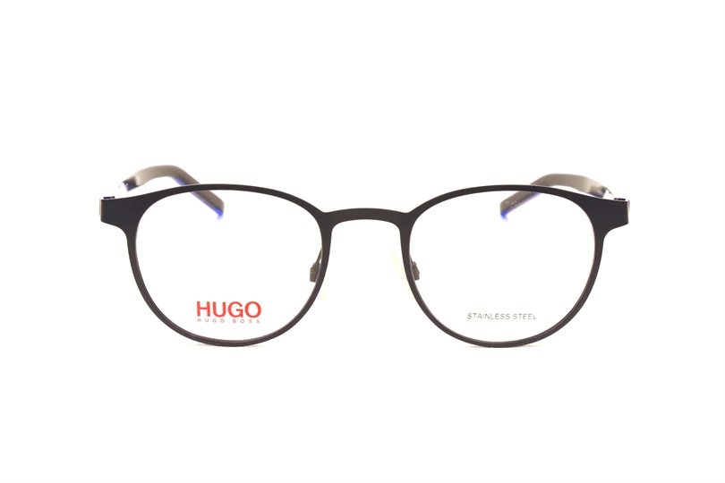 Оправа HUGO BOSS 1030 FLL