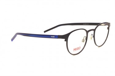 Оправа HUGO BOSS 1030 FLL