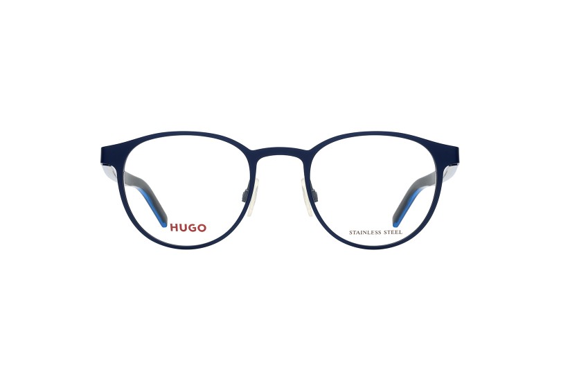 Оправа HUGO BOSS 1030 FLL