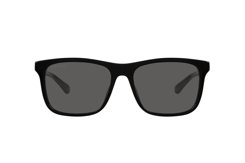 Солнцезащитные очки Gucci 0381SN 007