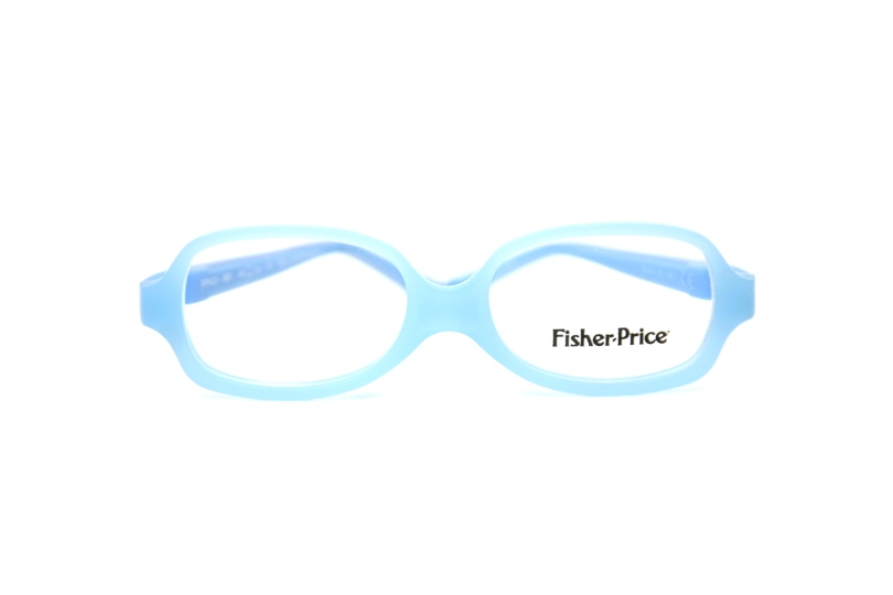 Детская оправа FISHER PRICE 31 581 (43)