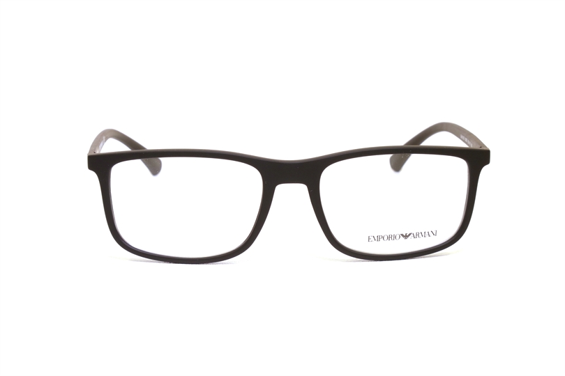 Оправа EMPORIO ARMANI 3135 5063 (55)