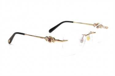 Оправа CHOPARD D11S 8FC