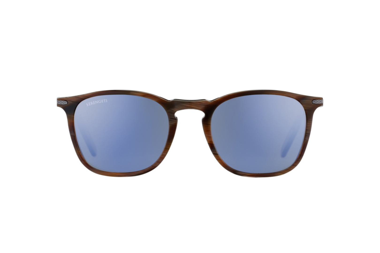 DELIO 8852