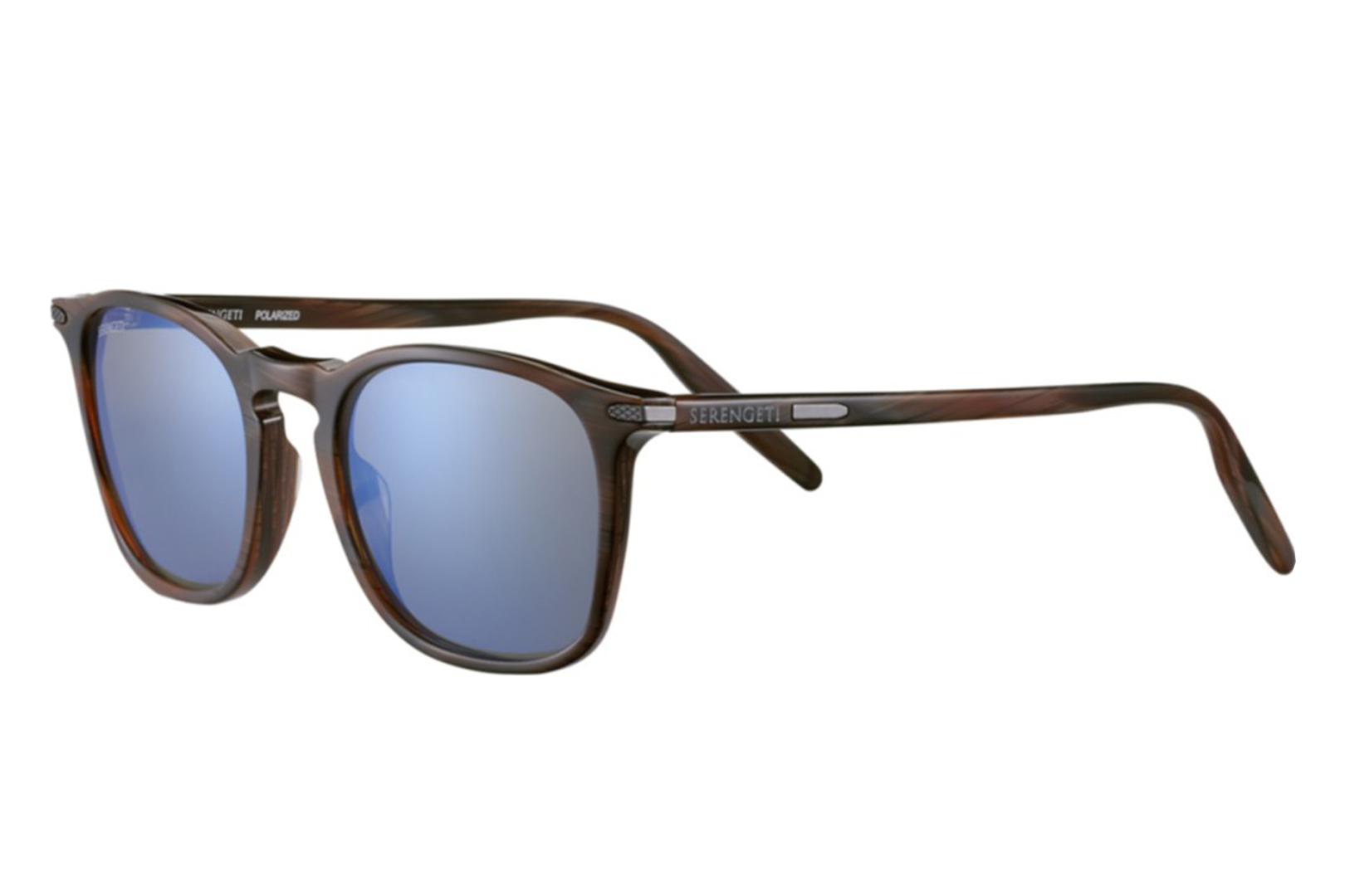 DELIO 8852