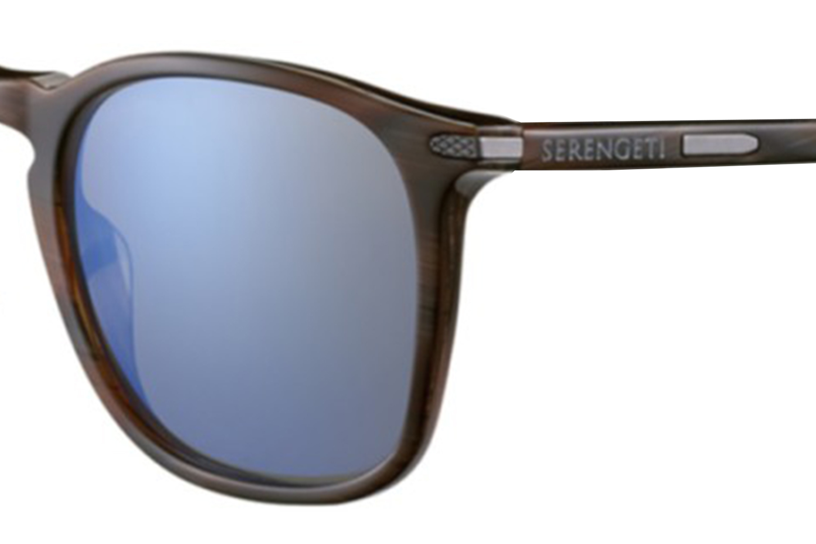DELIO 8852