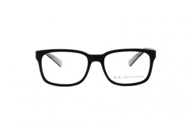 Оправа ARMANI EXCHANGE 3029 8182 (54)