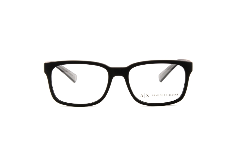 Оправа ARMANI EXCHANGE 3029 8182 (54)