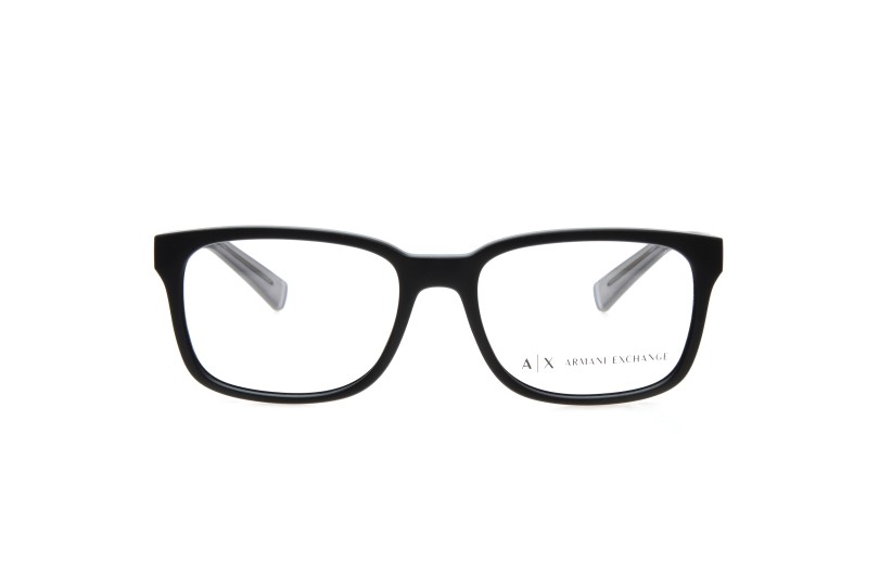 Оправа ARMANI EXCHANGE 3029 8182 (54)