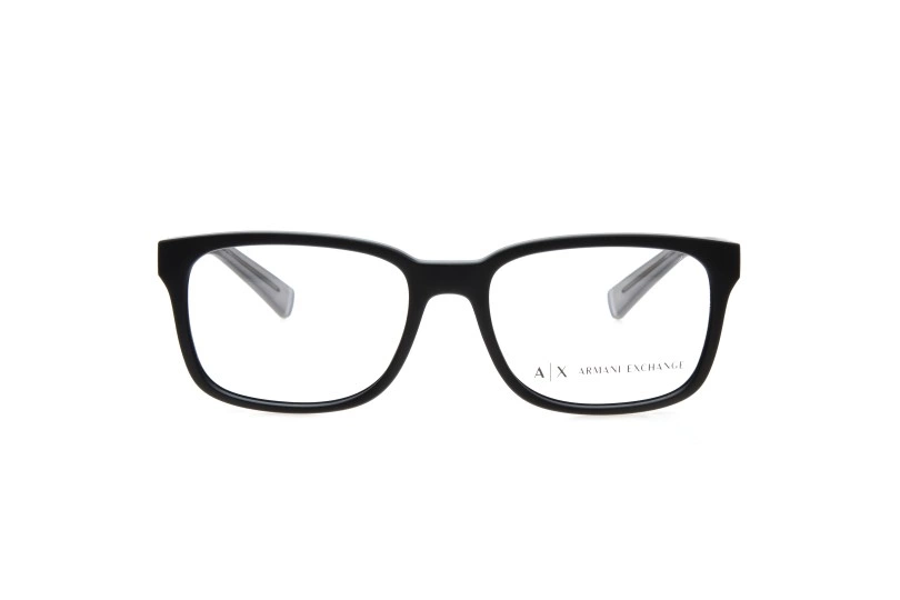 Оправа ARMANI EXCHANGE 3029 8182 (54)