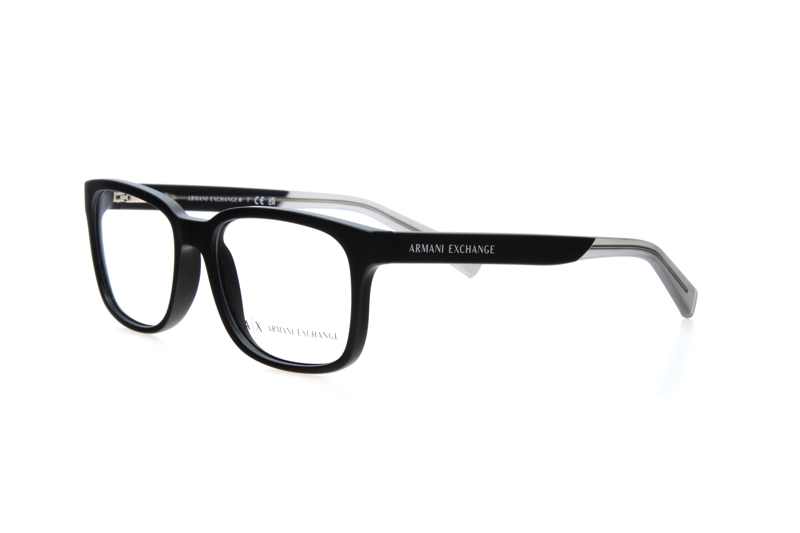 ARMANI EXCHANGE 3029 8182 (54)