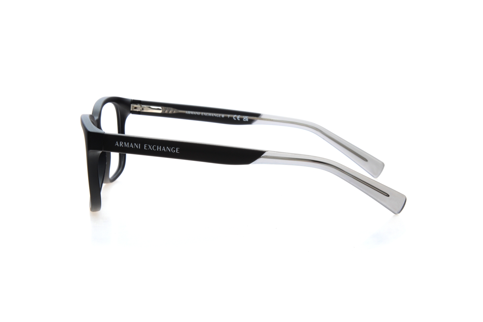 ARMANI EXCHANGE 3029 8182 (54)