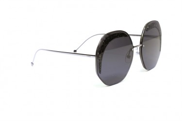 Солнцезащитные очки FENDI 0358/S KB7