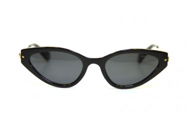 Солнцезащитные очки POLAROID 4074/S 807