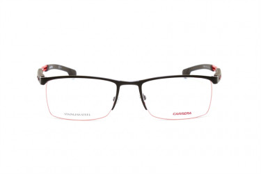 Оправа CARRERA 4408 003