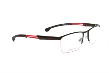 Оправа CARRERA 4408 003
