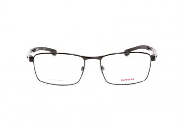 Оправа CARRERA 4409 807