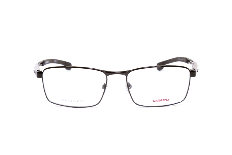 Оправа CARRERA 4409 807