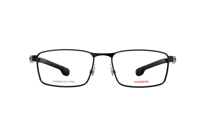 Оправа CARRERA 4409 807