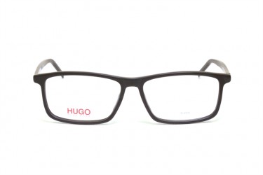 Оправа HUGO BOSS 1025 003