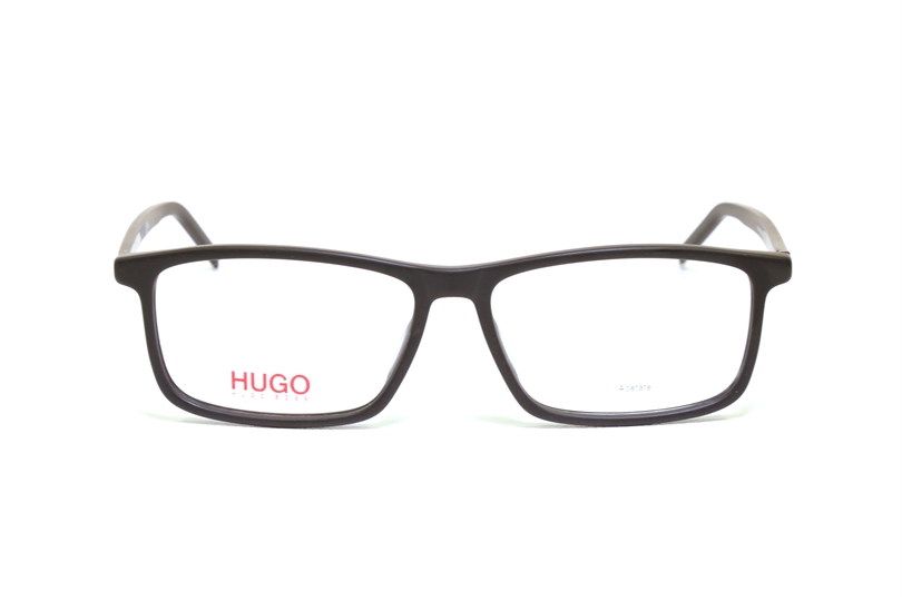 Оправа HUGO BOSS 1025 003