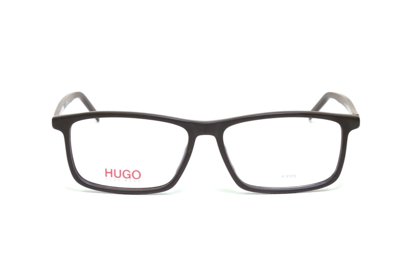 Оправа HUGO BOSS 1025 003