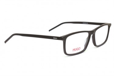 Оправа HUGO BOSS 1025 003