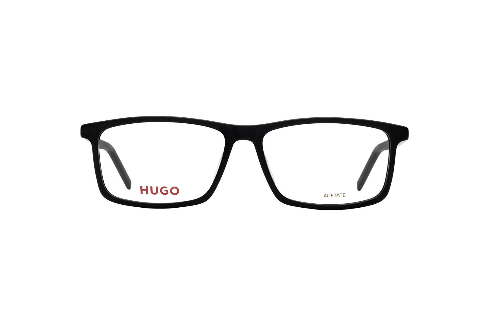 HUGO BOSS 1025 003