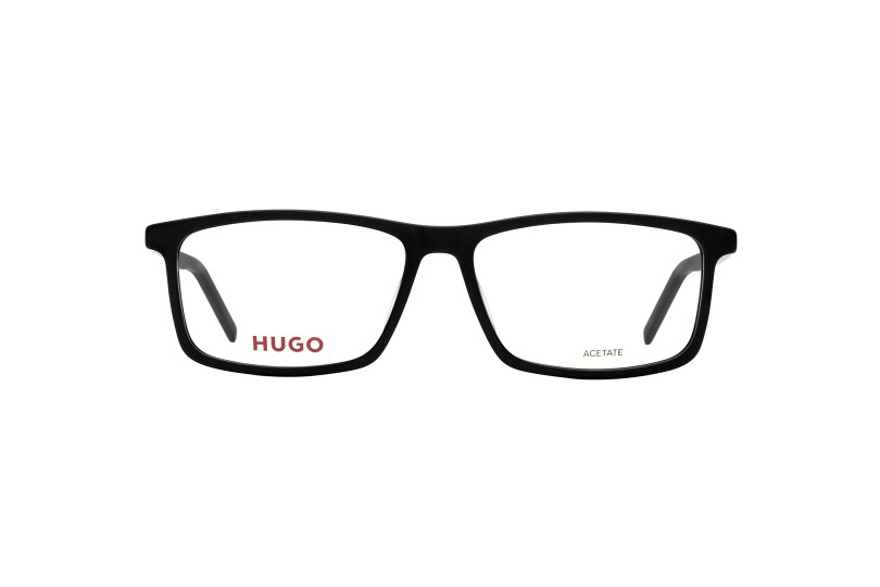 Оправа HUGO BOSS 1025 003