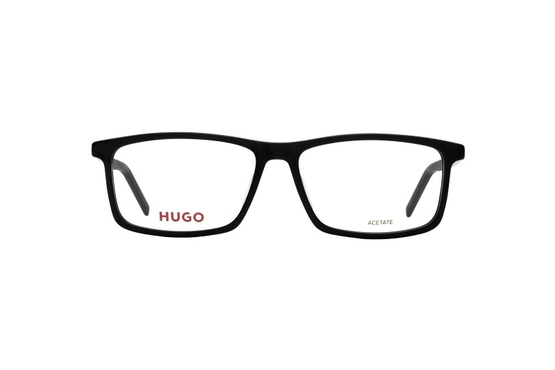 Оправа HUGO BOSS 1025 003