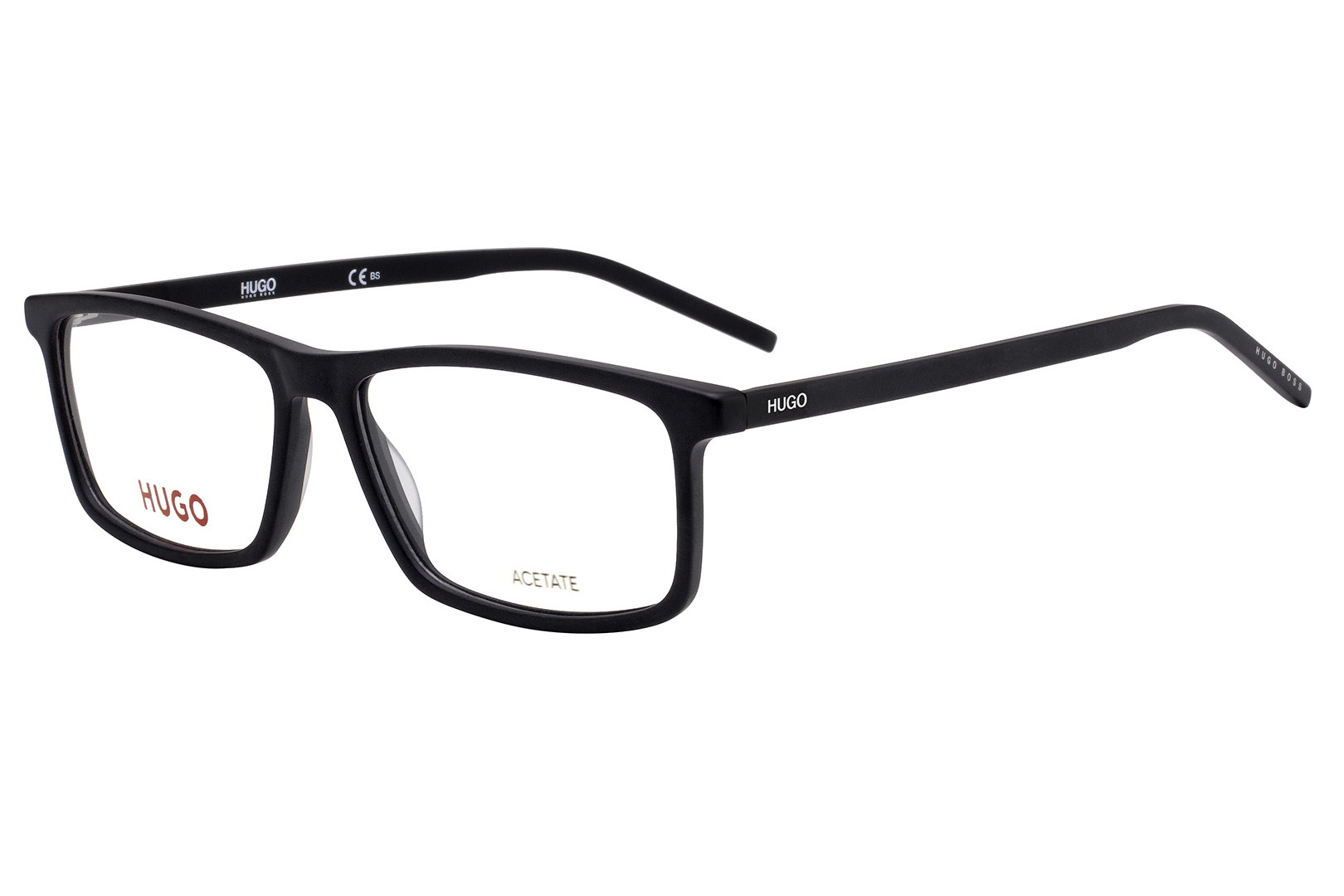HUGO BOSS 1025 003