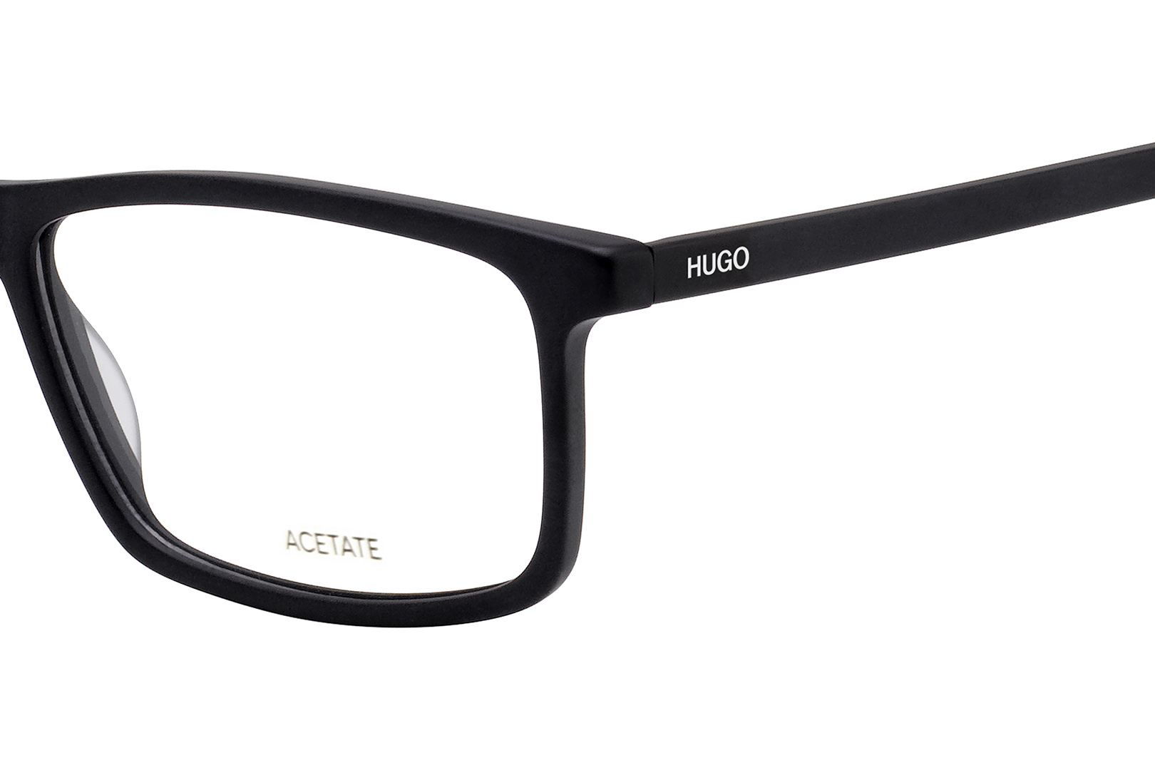 HUGO BOSS 1025 003