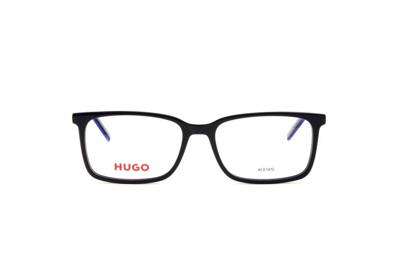 Оправа HUGO BOSS 1029 PJP